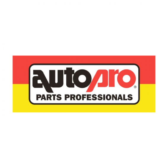 Auto Pro logo