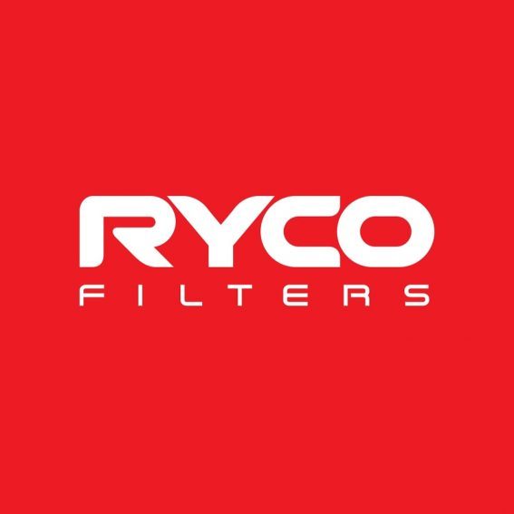 ryco logo